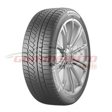 COP. 285/40VR20 CONTI TS-850 P SUV XL 108V M+S